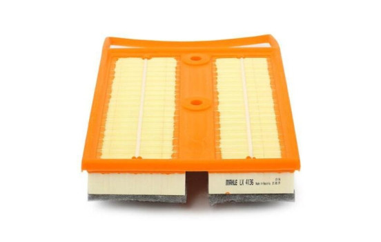 Filtro de aire LX 4136 Mahle