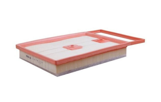 Filtro de aire LX 4136 Mahle, Imagen 3
