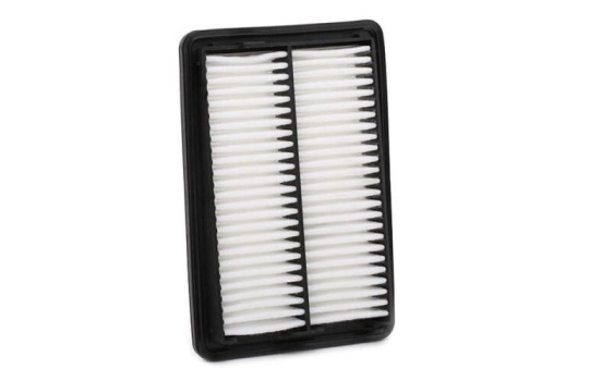 Filtro de aire LX 4138 Mahle