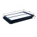 Filtro de aire LX 4138 Mahle, Miniatura 2