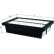 Filtro de aire LX 4238 Mahle