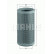Filtro de aire LX 425 Mahle, Miniatura 2