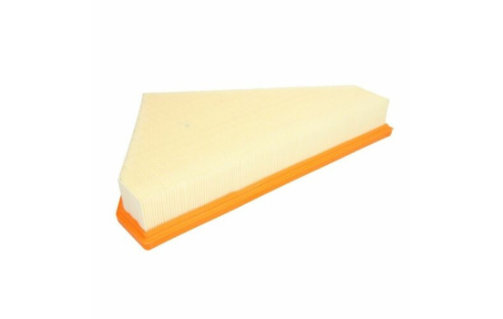 Filtro de aire LX 4254 Mahle
