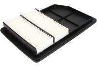 Filtro de aire LX 4264 Mahle