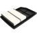 Filtro de aire LX 4264 Mahle