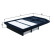 Filtro de aire LX 4264 Mahle, Miniatura 2