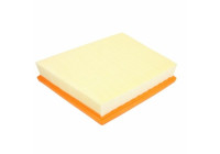 Filtro de aire LX 4335 Mahle