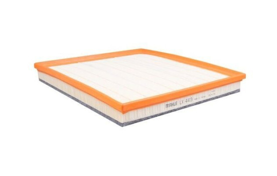 Filtro de aire LX 4403 Mahle, Imagen 2