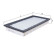 Filtro de aire LX 4423 Mahle, Miniatura 2