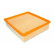 Filtro de aire LX 4426 Mahle