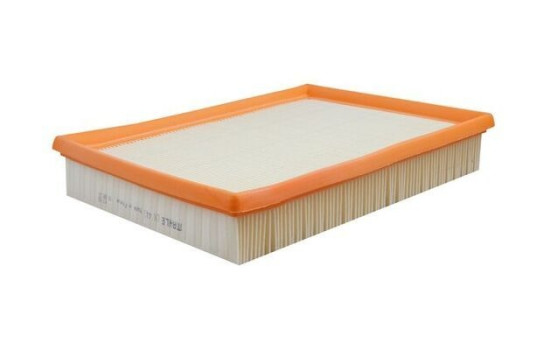 Filtro de aire LX 443 Mahle, Imagen 4