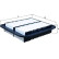 Filtro de aire LX 4431 Mahle