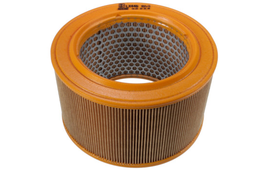 Filtro de aire LX 446 Mahle