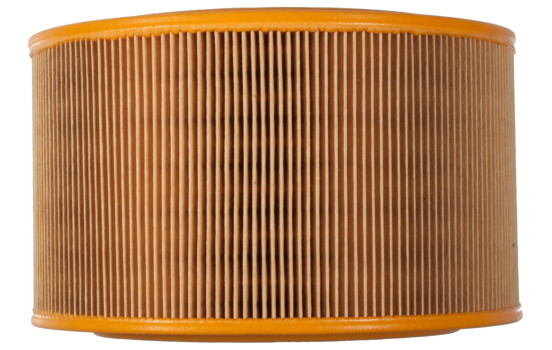 Filtro de aire LX 446 Mahle, Imagen 2