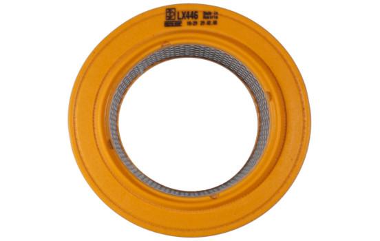 Filtro de aire LX 446 Mahle, Imagen 3