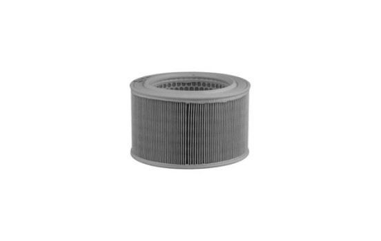 Filtro de aire LX 446 Mahle, Imagen 5