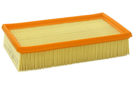 Filtro de aire LX 452 Mahle