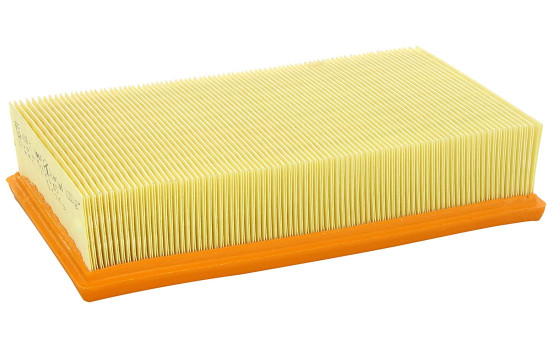 Filtro de aire LX 452 Mahle, Imagen 2
