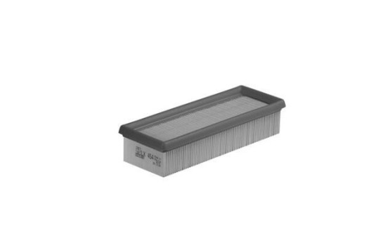 Filtro de aire LX 454 Mahle, Imagen 3