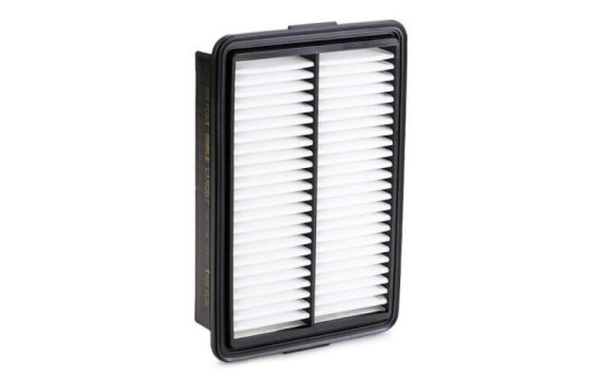 Filtro de aire LX 4567 Mahle
