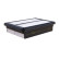 Filtro de aire LX 4567 Mahle, Miniatura 3