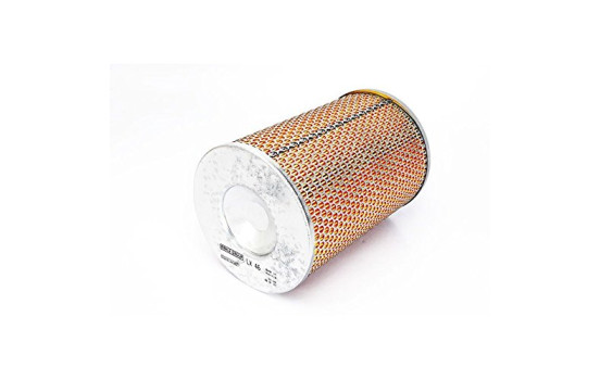 Filtro de aire LX 46 Mahle