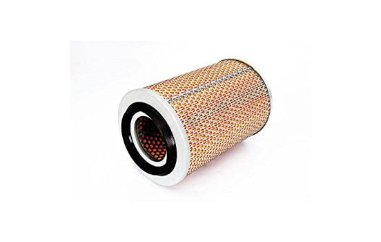 Filtro de aire LX 46 Mahle, Imagen 2