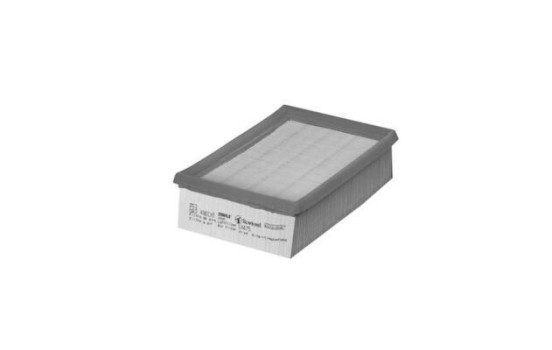 Filtro de aire LX 475 Mahle, Imagen 3