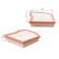 Filtro de aire LX 4802 Mahle