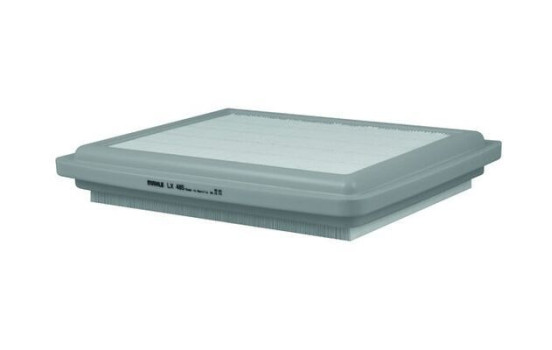 Filtro de aire LX 485 Mahle, Imagen 3