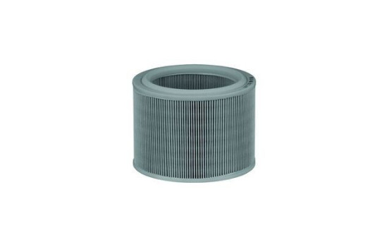 Filtro de aire LX 486 Mahle, Imagen 4