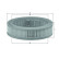 Filtro de aire LX 487 Mahle, Miniatura 2