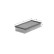 Filtro de aire LX 494 Mahle, Miniatura 3