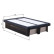 Filtro de aire LX 4941 Mahle