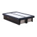 Filtro de aire LX 4941 Mahle, Miniatura 2