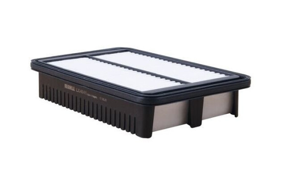 Filtro de aire LX 4941 Mahle, Imagen 2
