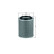 Filtro de aire LX 498 Mahle, Miniatura 2