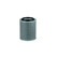 Filtro de aire LX 498 Mahle, Miniatura 3