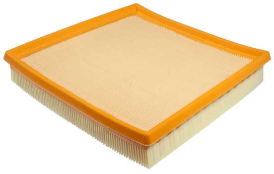 Filtro de aire LX 500 Mahle