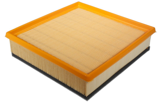 Filtro de aire LX 501 Mahle, Imagen 2