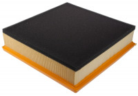 Filtro de aire LX 501 Mahle