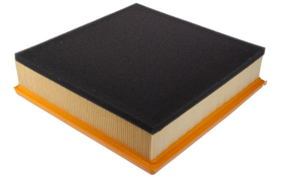 Filtro de aire LX 501 Mahle