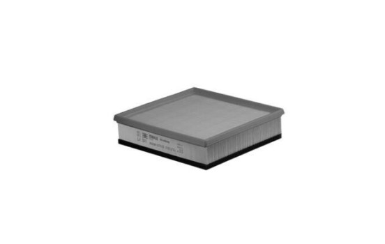 Filtro de aire LX 501 Mahle, Imagen 4