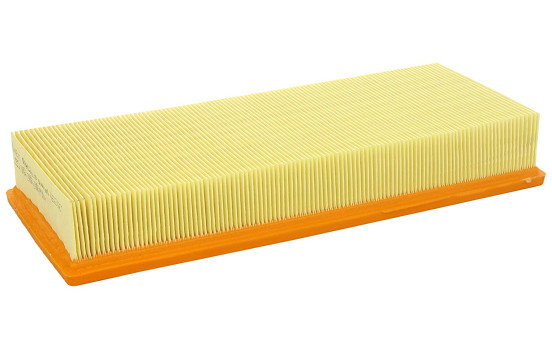 Filtro de aire LX 521 Mahle, Imagen 2