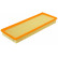 Filtro de aire LX 522 Mahle