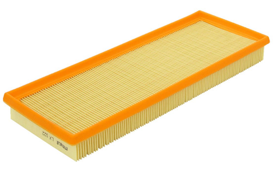 Filtro de aire LX 522 Mahle