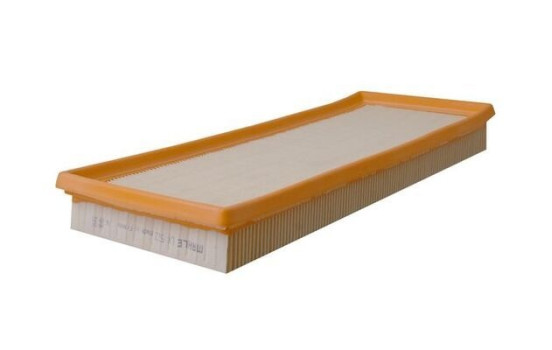 Filtro de aire LX 522 Mahle, Imagen 4