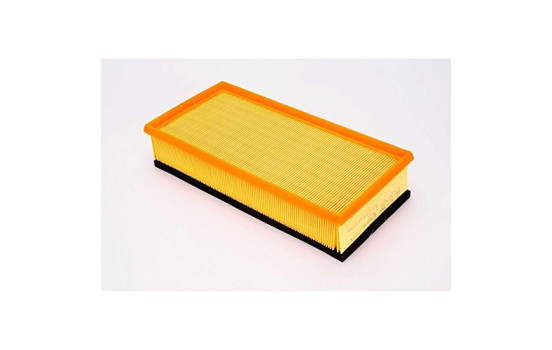 Filtro de aire LX 529 Mahle