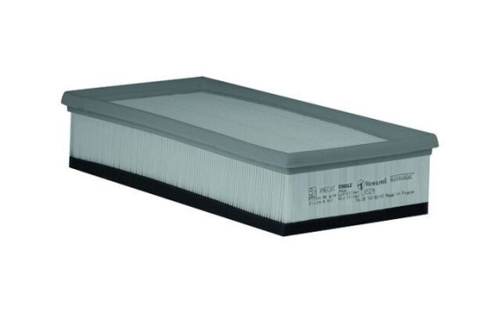 Filtro de aire LX 529 Mahle, Imagen 4