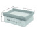 Filtro de aire LX 533 Mahle